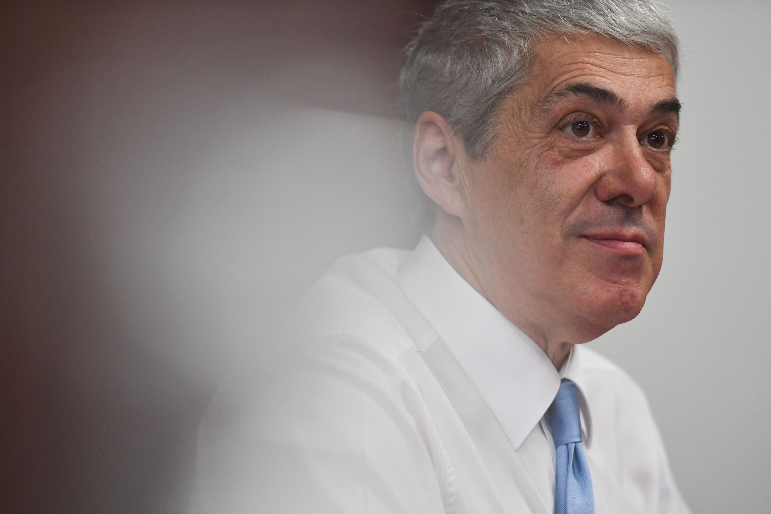 Inspetores da AT explicam em tribunal como passaram as contas de Sócrates a ‘pente fino’