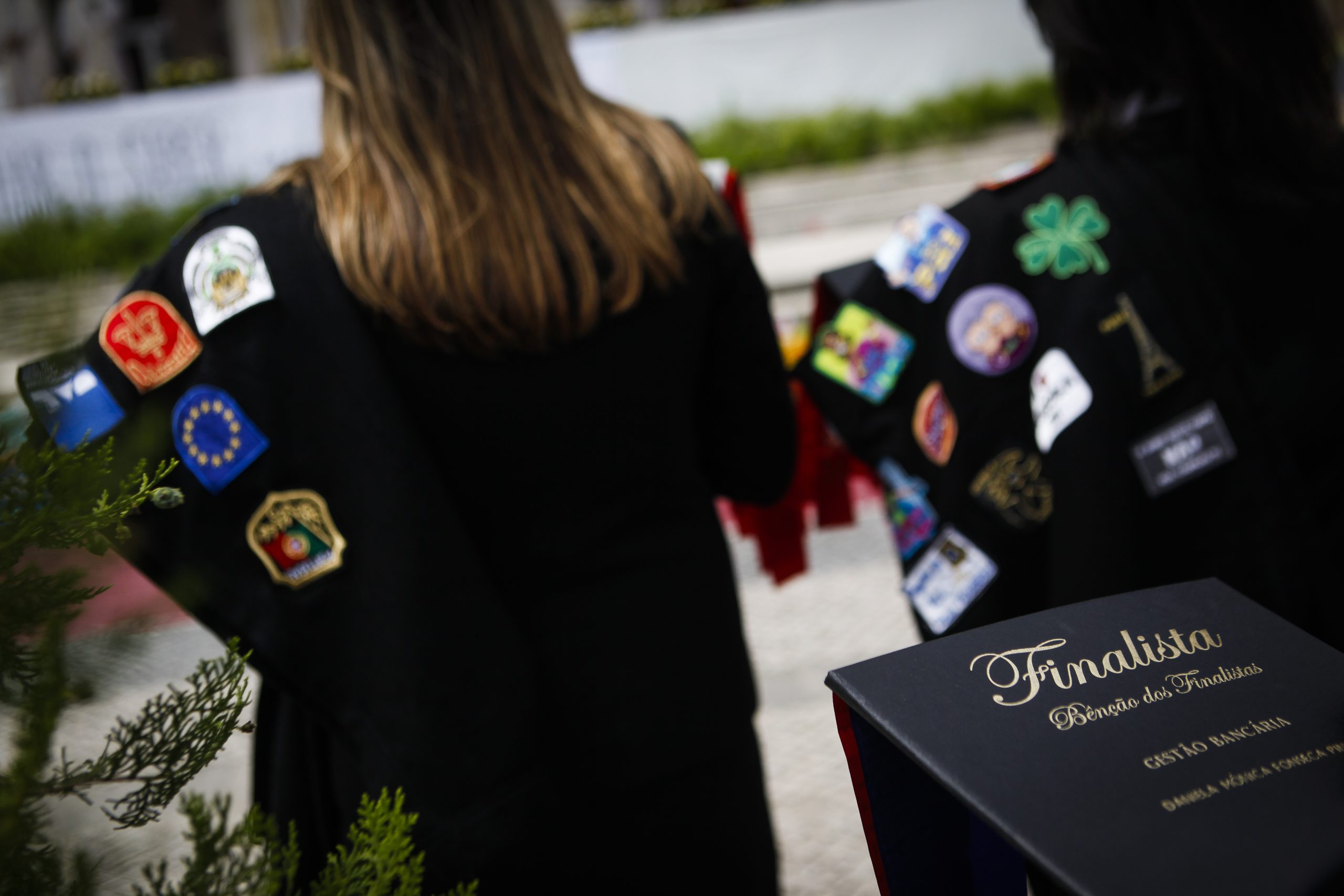 Devolução de propinas deverá ser feita no final da segunda semana de setembro 