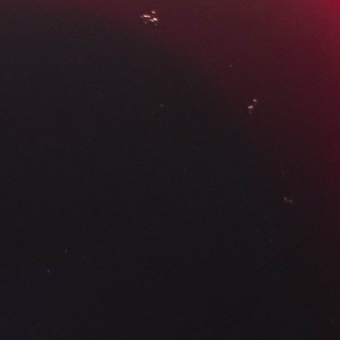 Éme em bares, biqueirões e becos