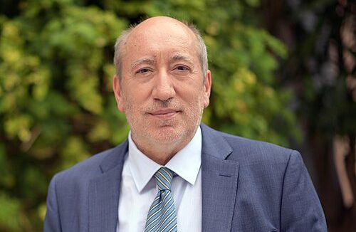 António Filipe recusa desistir de corrida a Belém a favor de outra candidatura