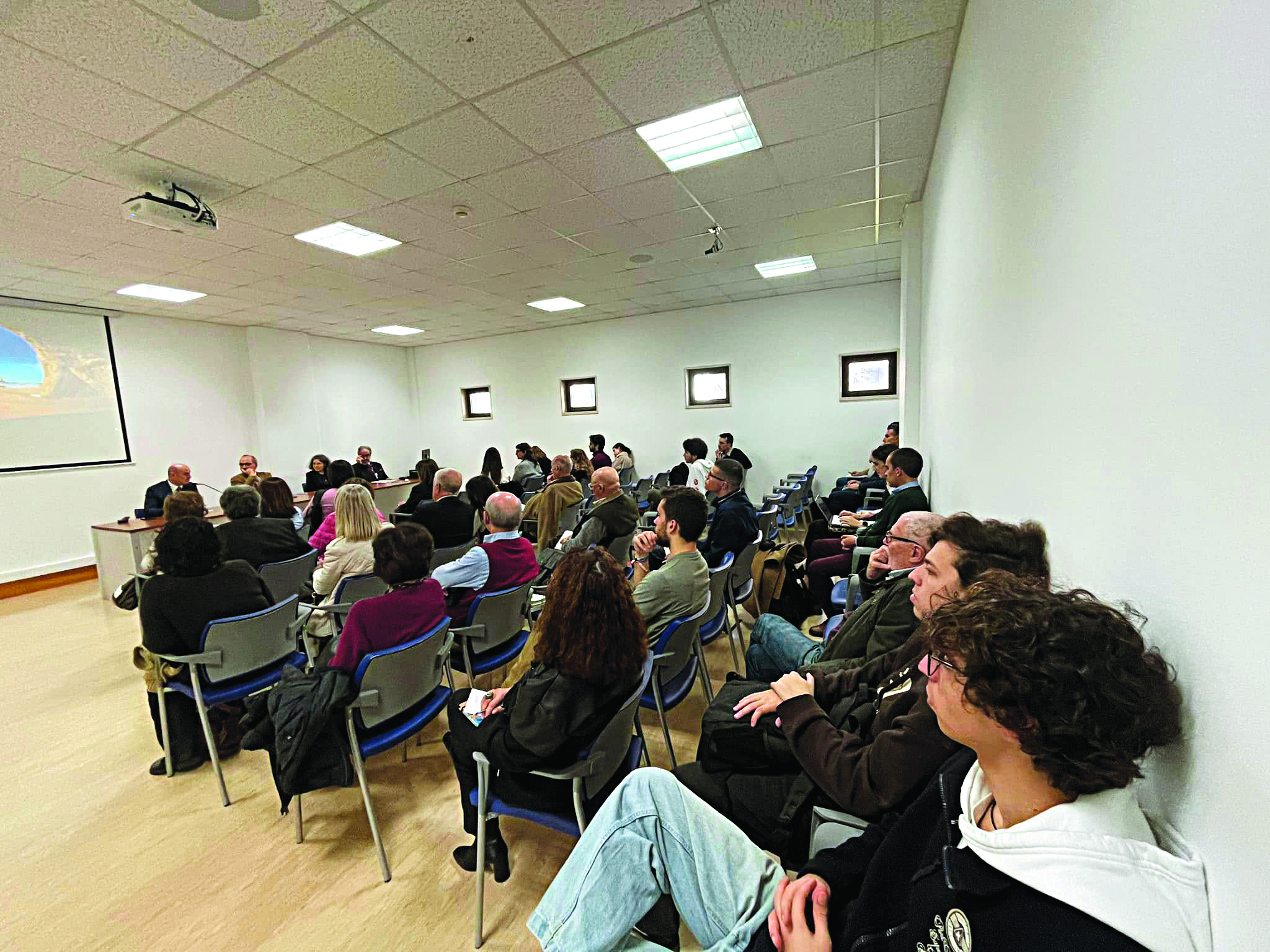 Liberdade e democracia esvaziam papel dos Centros Escolares Republicanos