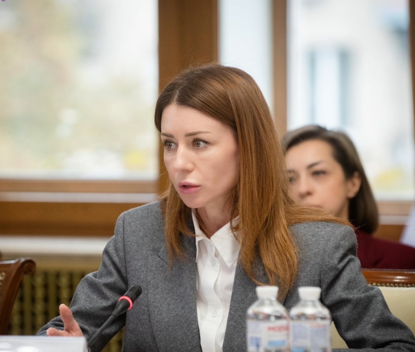 Rússia atacou mais de 26 instalações energéticas da Ucrânia