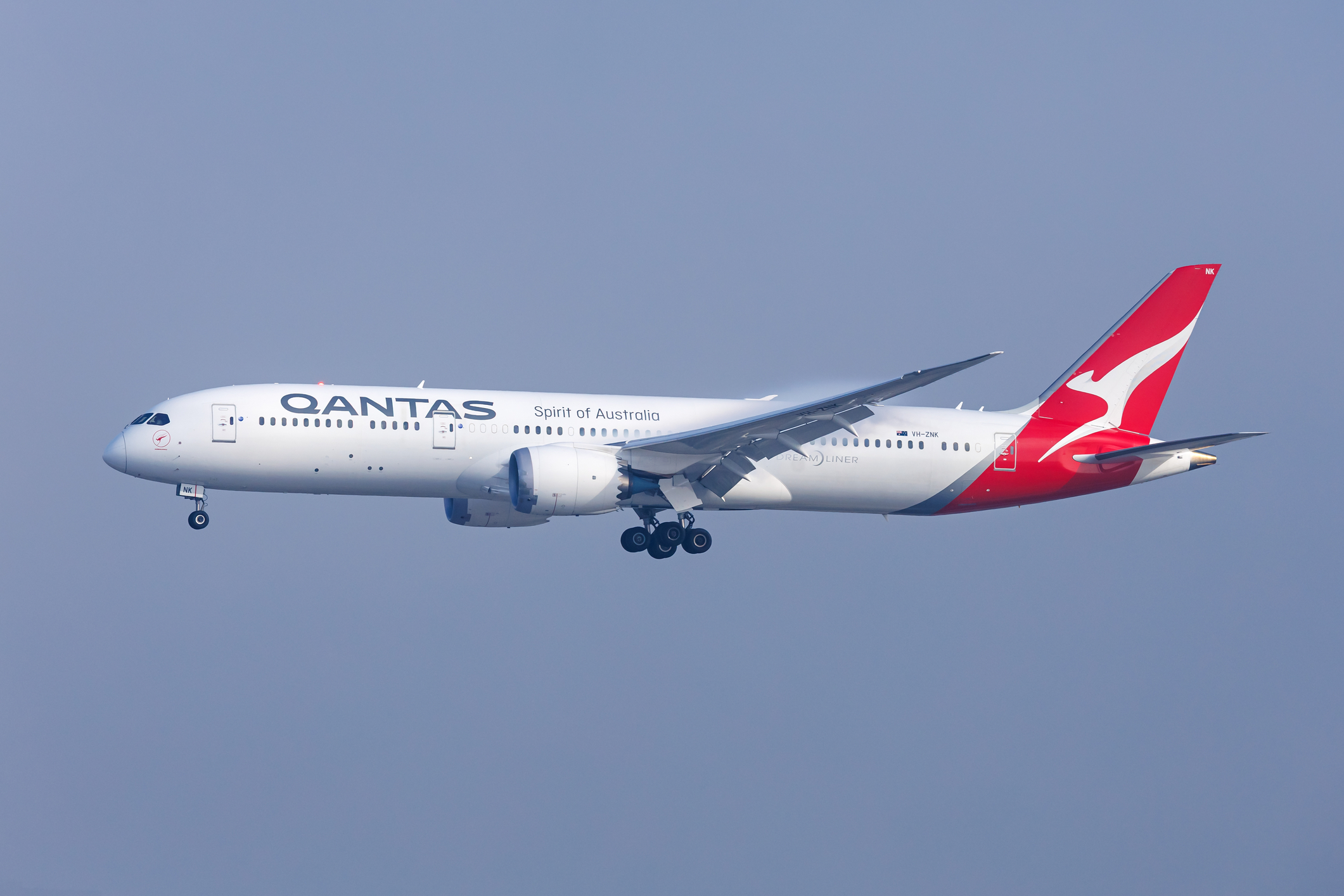 Dados de milhões de clientes da Qantas divulgados  após ciberataque