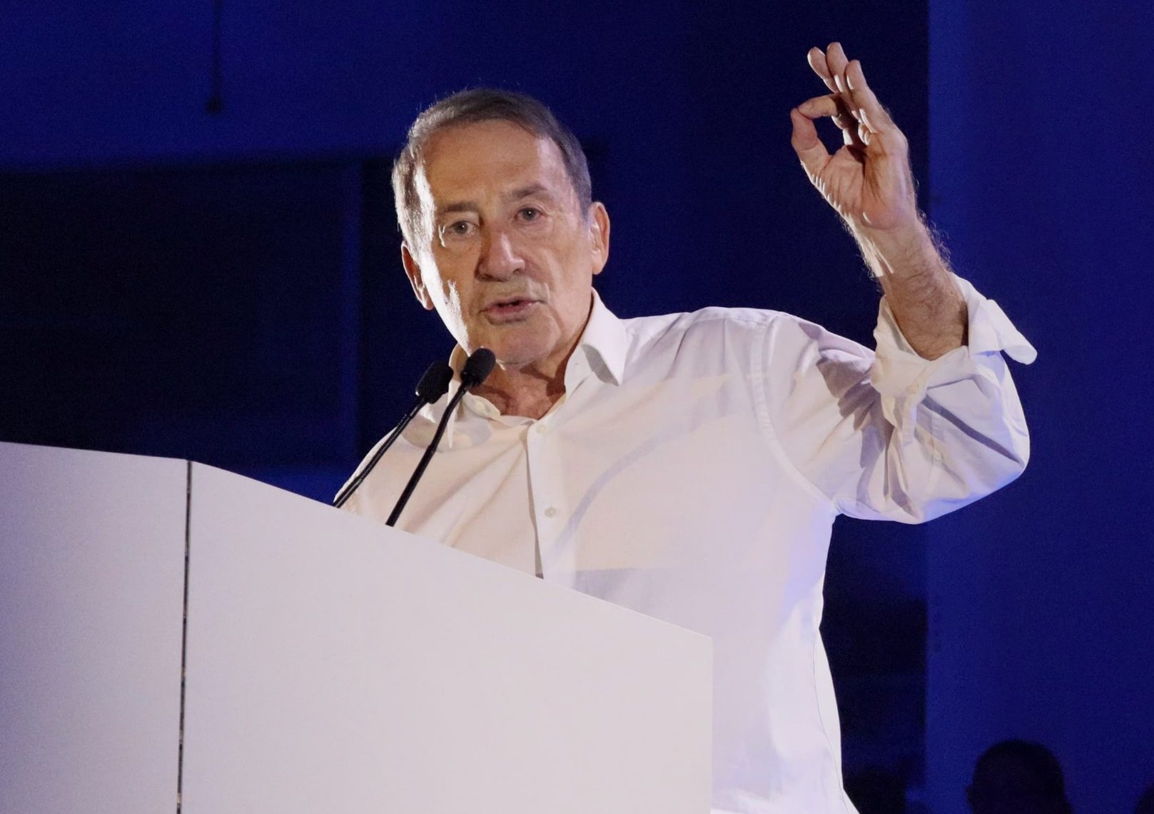 Quem será o próximo presidente da ANMP? Escolha pode ser entre um senador e uma jovem promessa