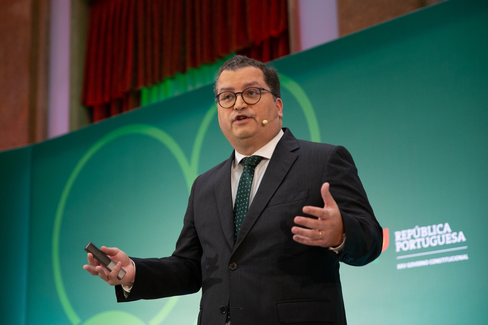 OE 2026. Governo afasta margem para negociar