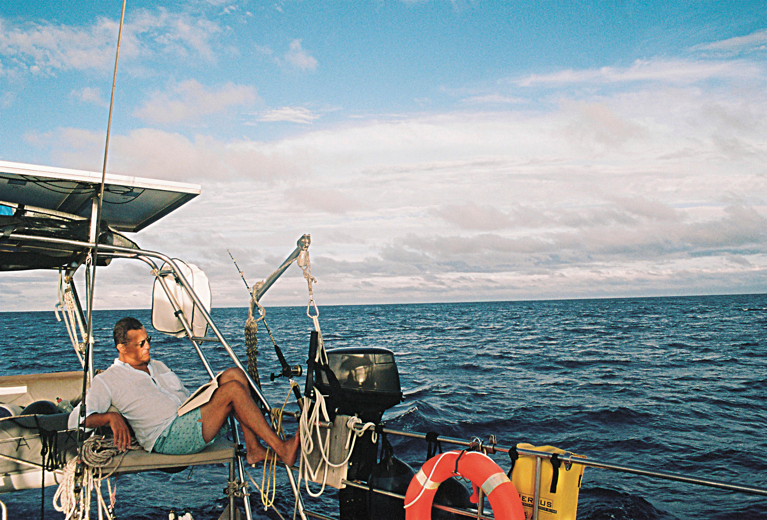 José Manuel Mesquita. Boa noite meu doce príncipe