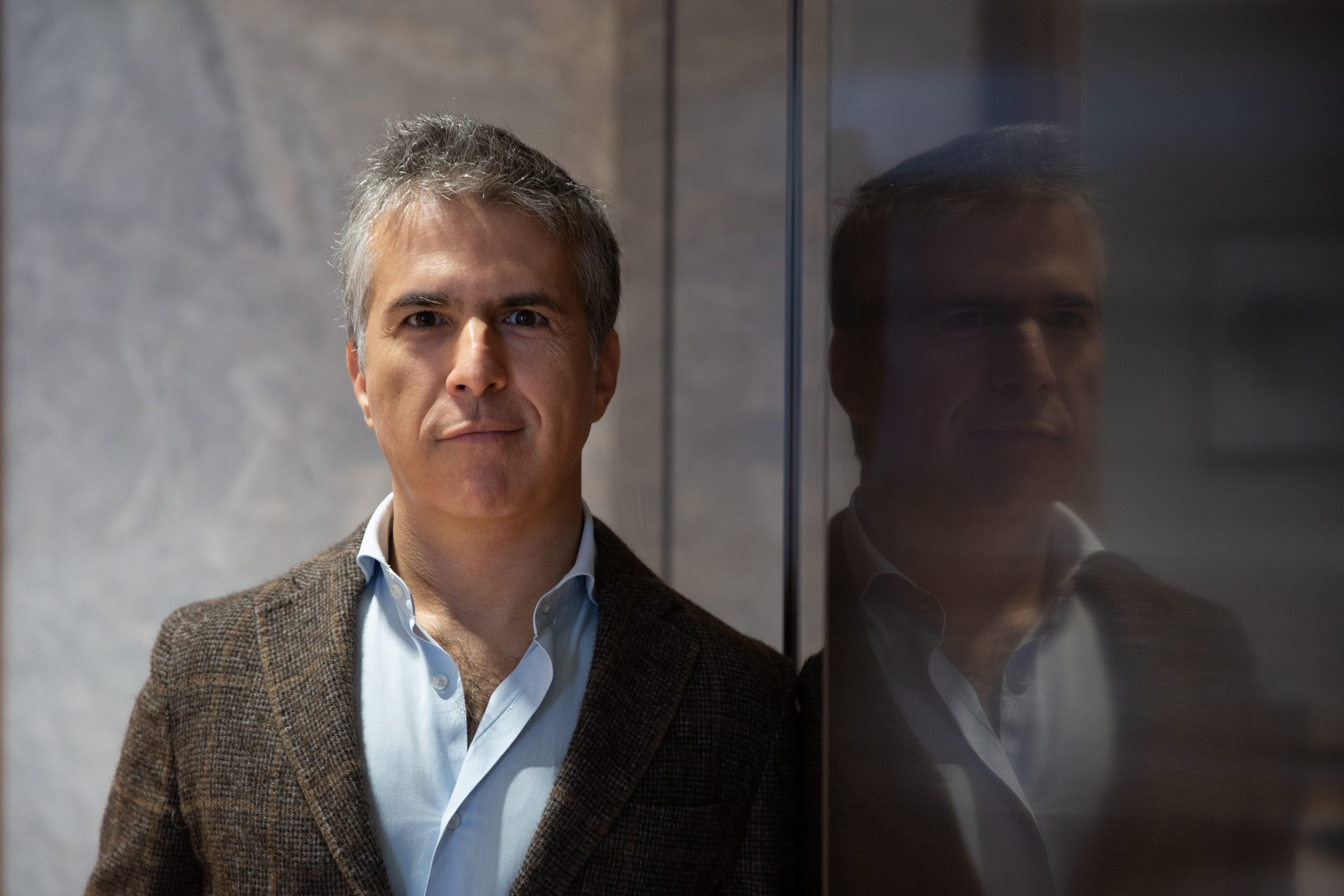 Adolfo Mesquita Nunes: “Soares, Thatcher,  Passos tomaram decisões contra o sentir do povo”