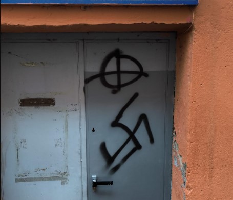 Músicos portugueses atacados por grupo neonazi após concerto em Madrid