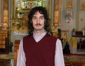 Encontrado morto jovem de 27 anos desaparecido em Gaia há dez dias