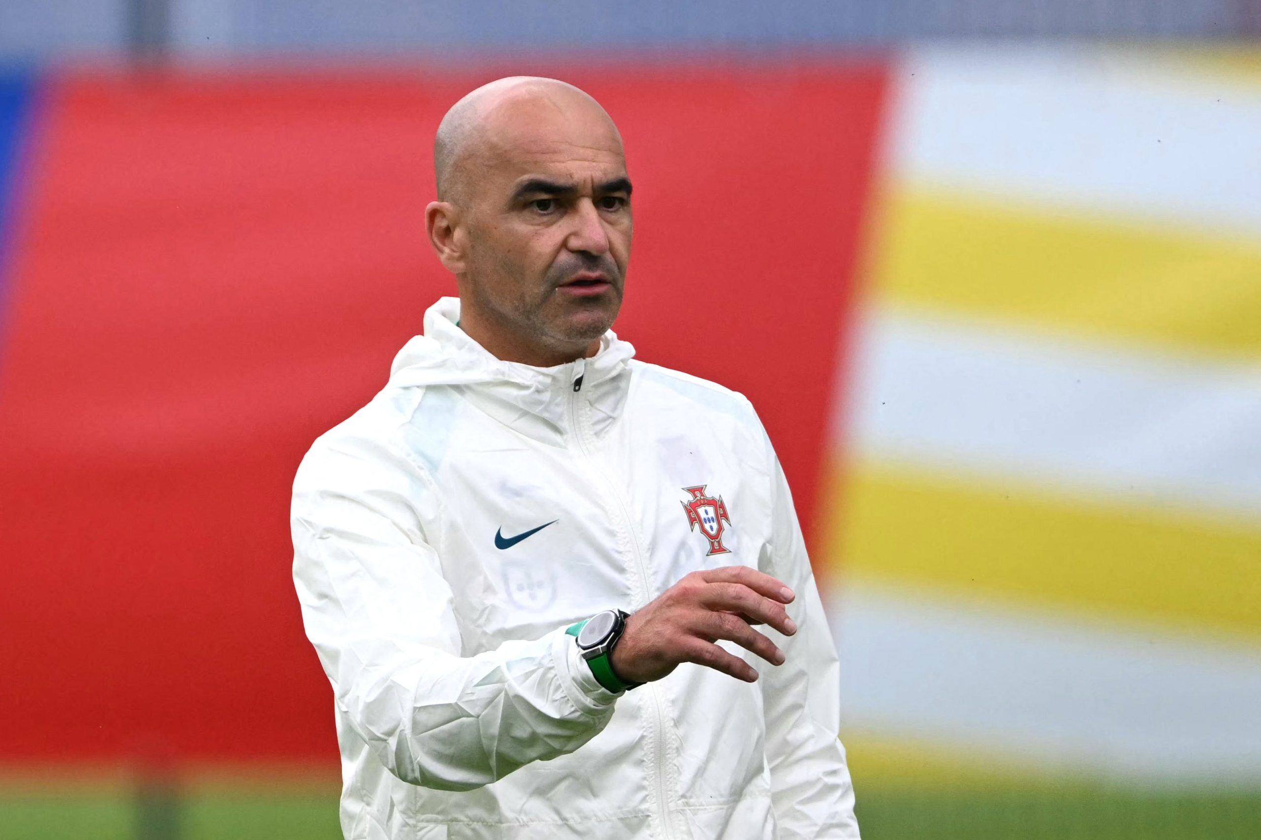 Seleção Nacional enfrenta México e EUA em março na preparação para o Mundial 2026