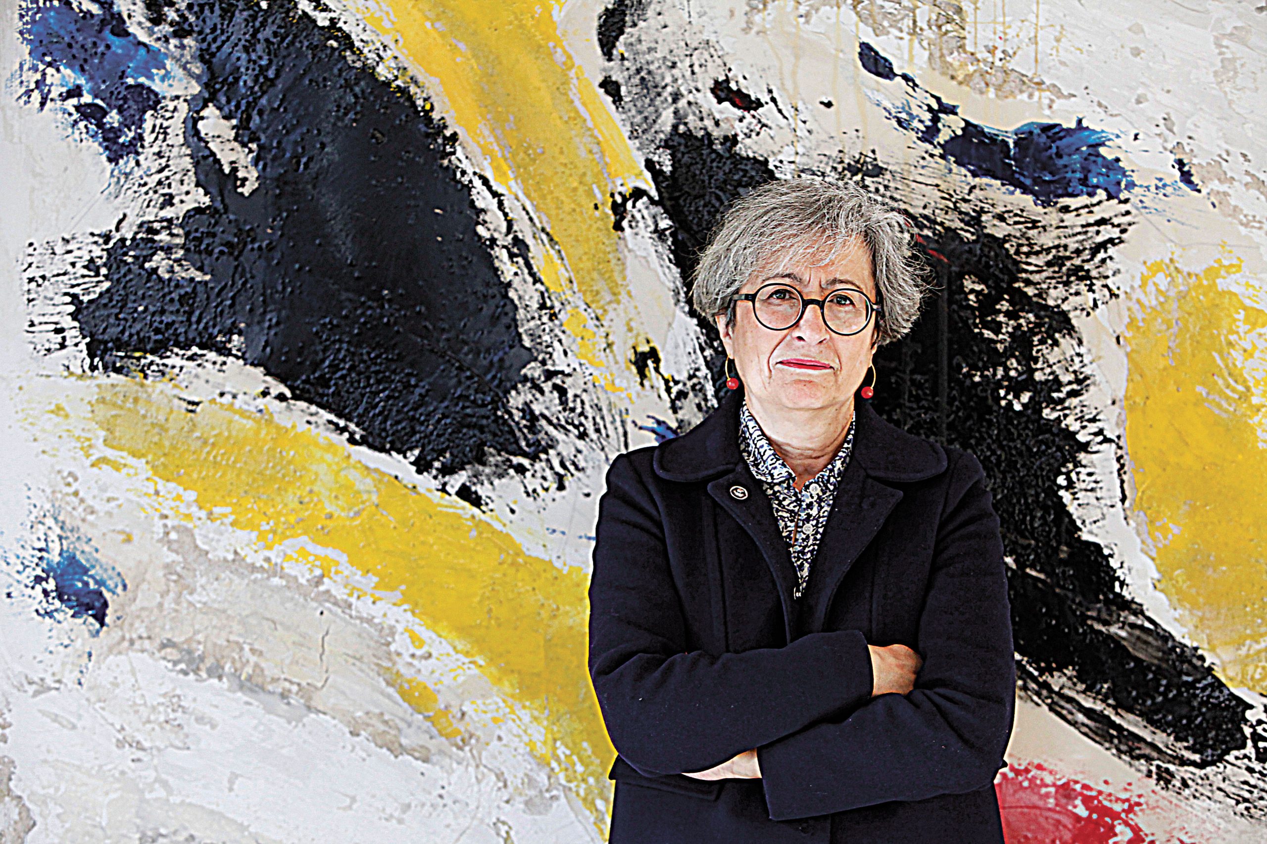 ‘Um dos objetivos da Maçonaria é melhorar o homem e a humanidade’