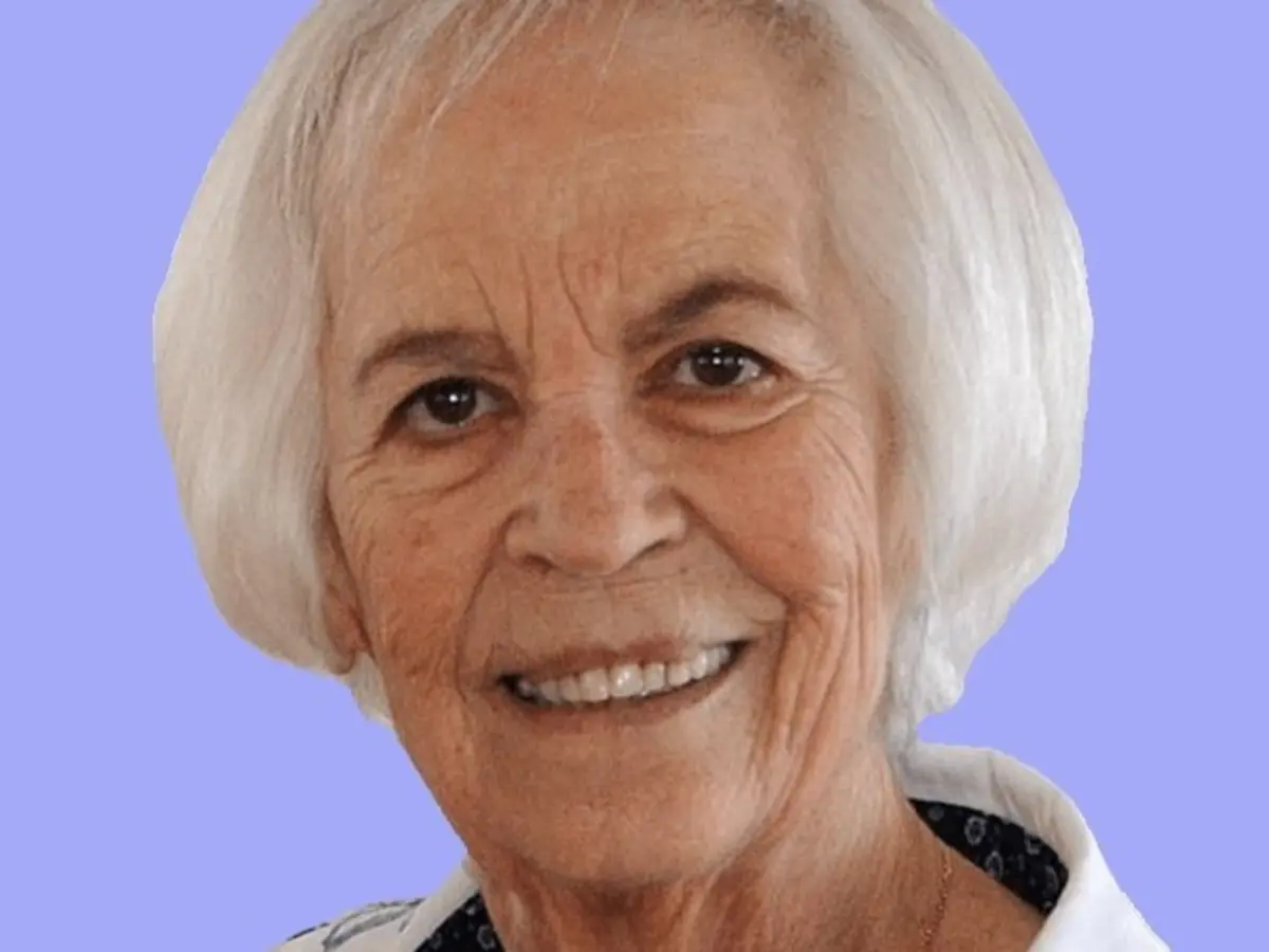 Morreu Manuela Mendonça, presidente da Academia Portuguesa de História