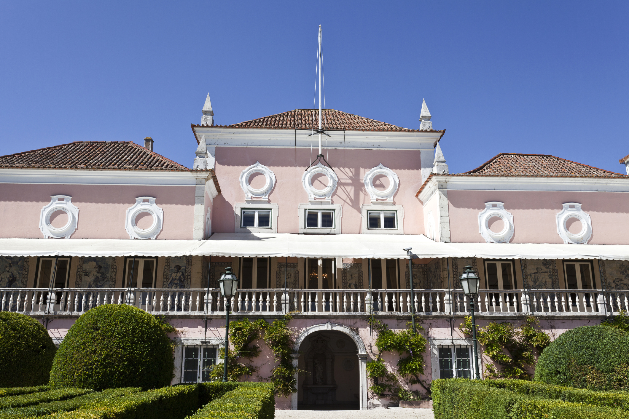 O mais e o menos dos candidatos