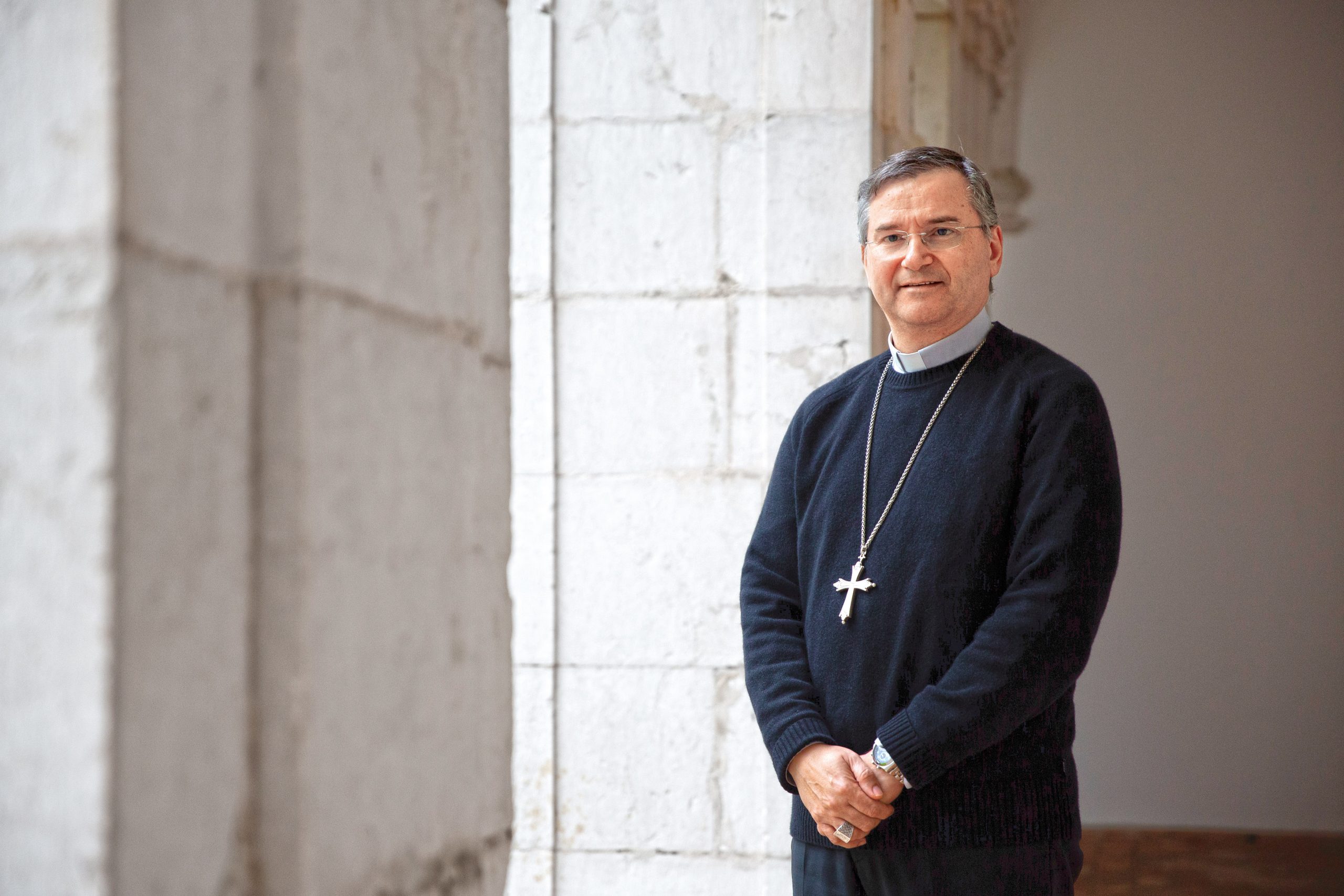 ‘Não vai haver novidades nas questões fraturantes’