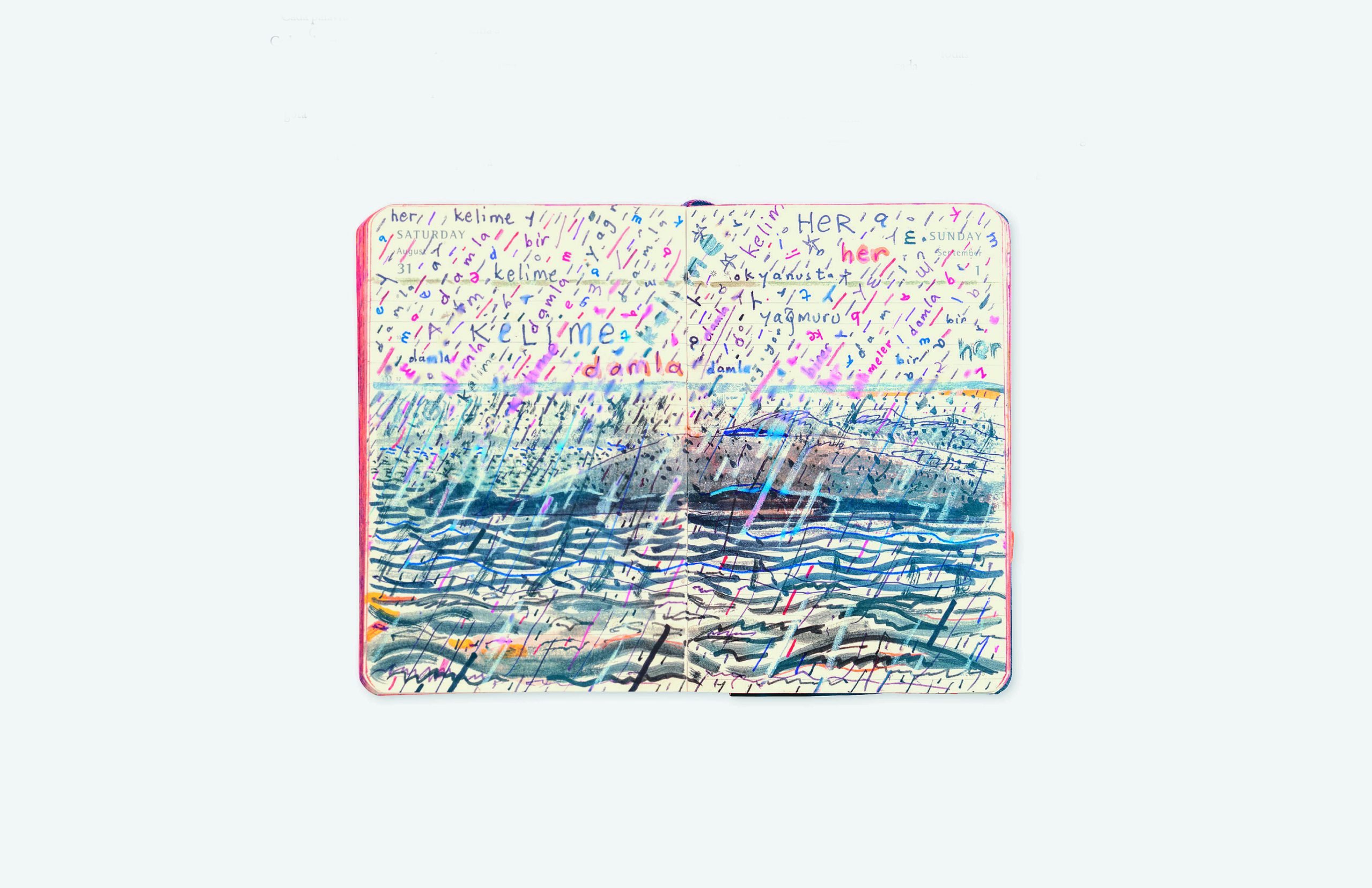 Um punhado de livros para a chaminé. Escolhas para o Natal