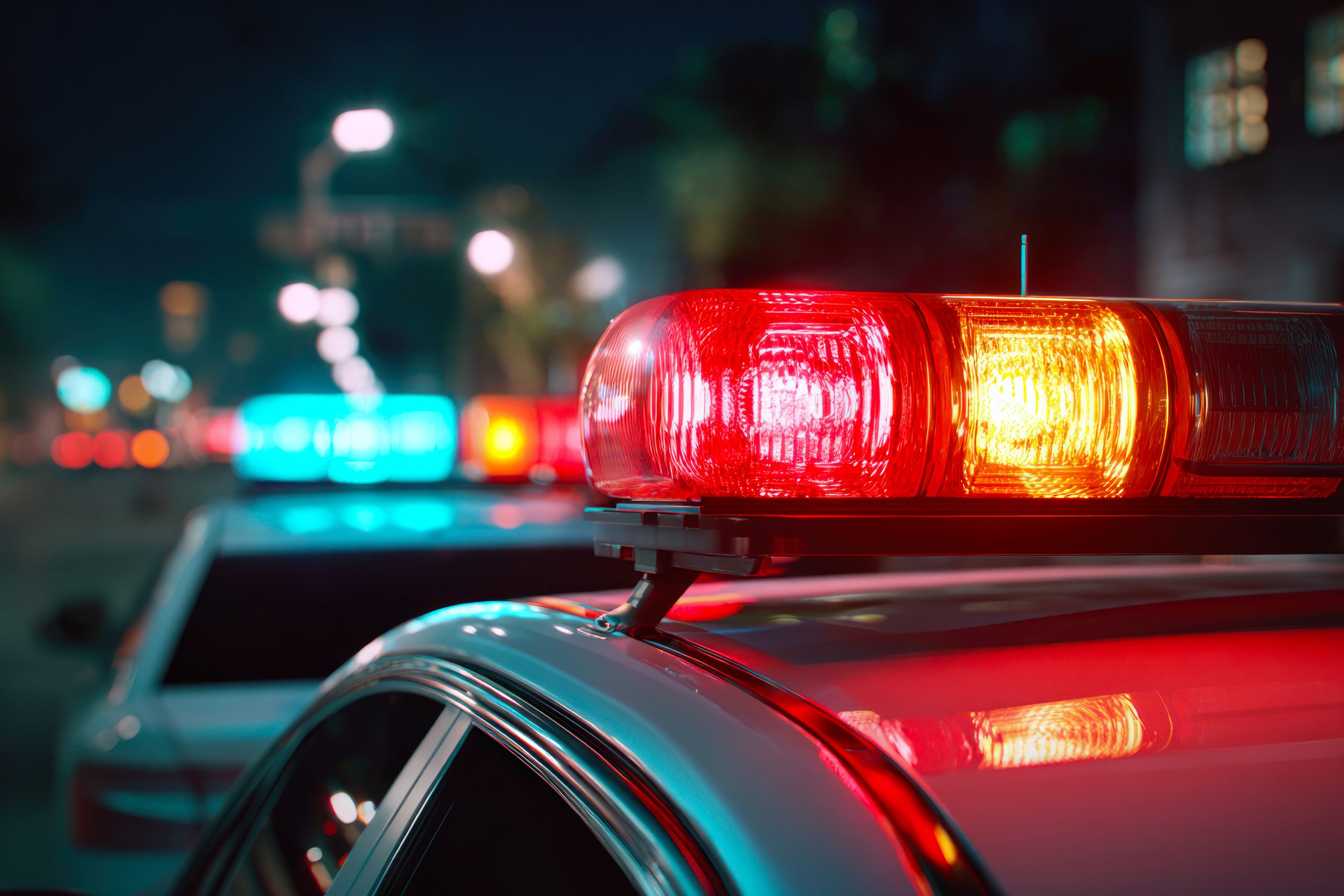 Cantor esfaqueado até à morte na Califórnia. Filho é o principal suspeito