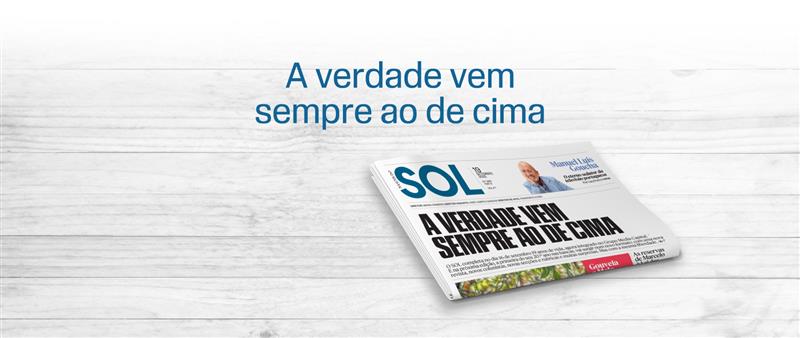 Nota da Direção do Nascer do SOL