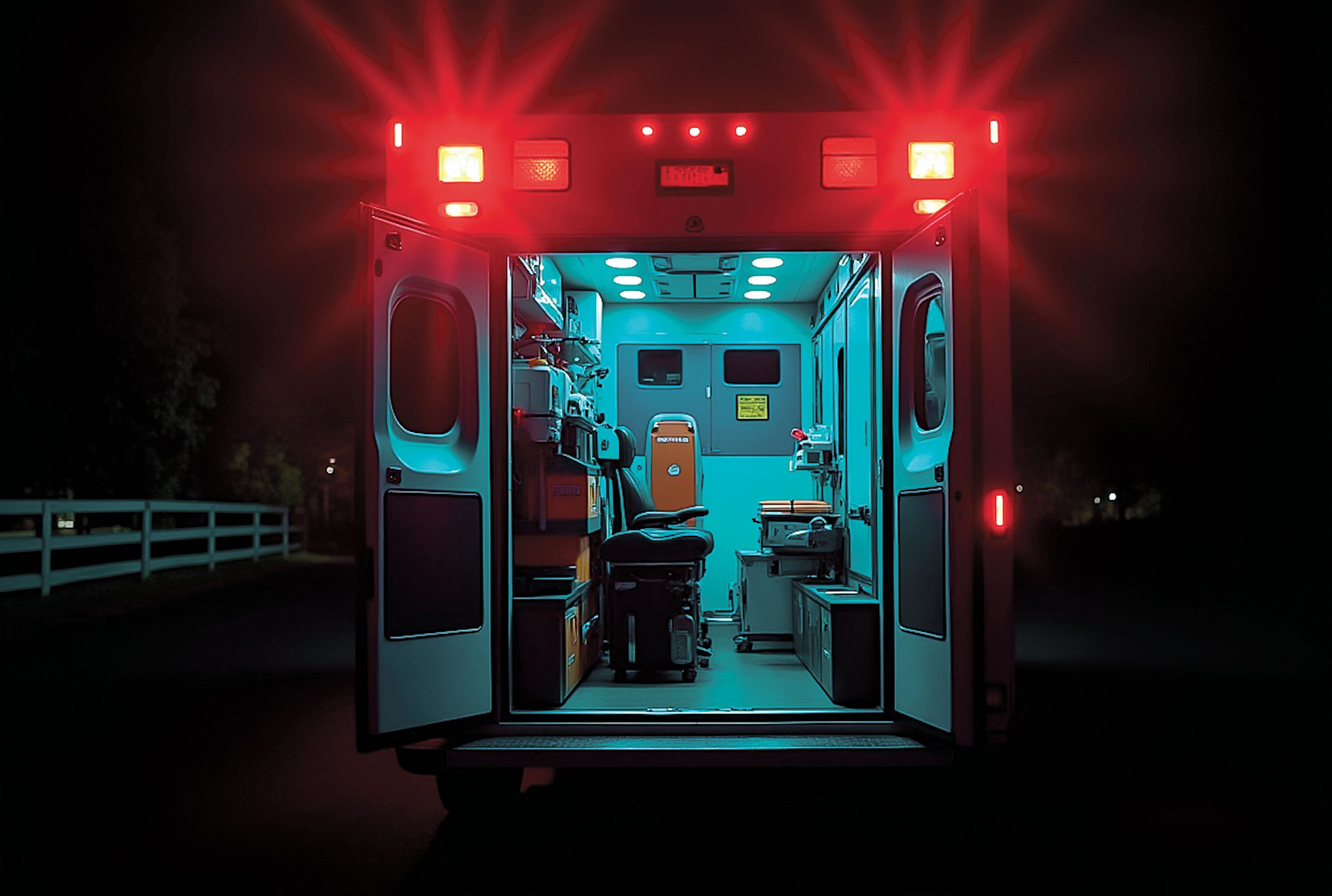 Partos fora dos hospitais crescem em todo o mundo